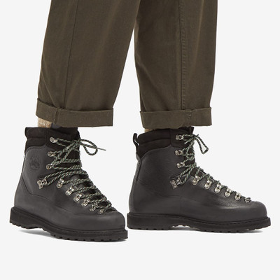 Diemme Diemme Everest Boot outlook