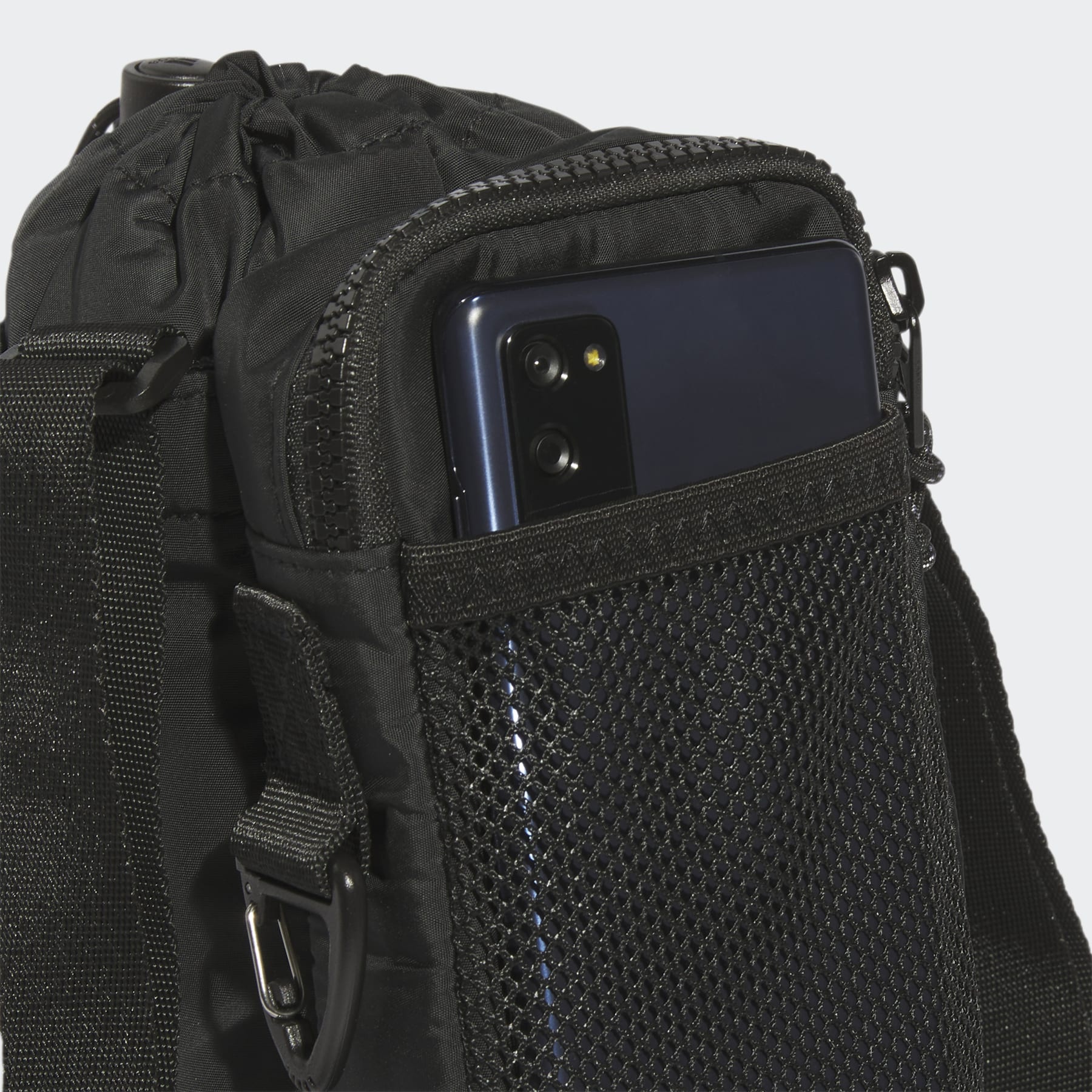 Hydration 2 Crossbody Bag - 7