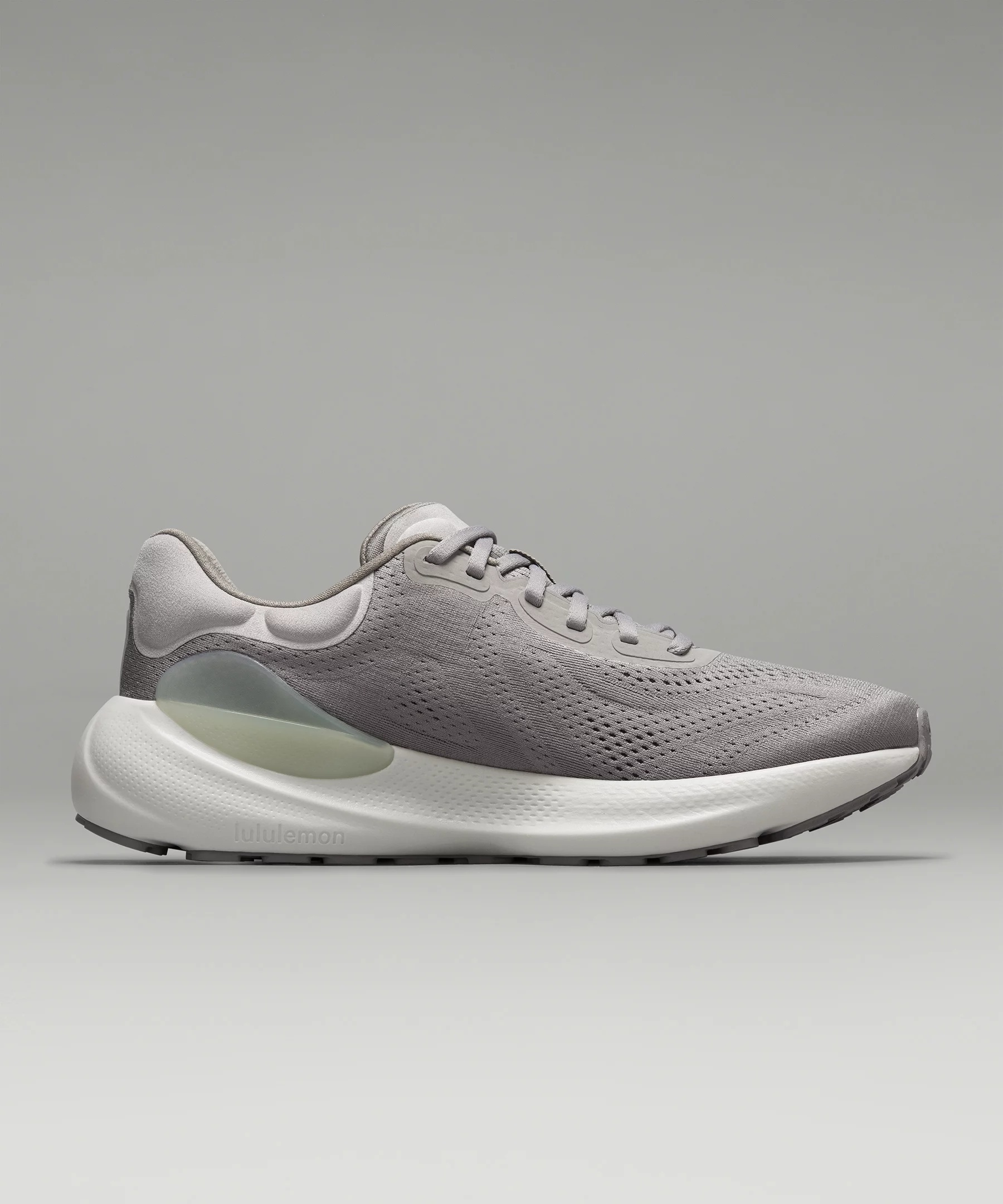 Beyondfeel Men's Running Shoe - 4