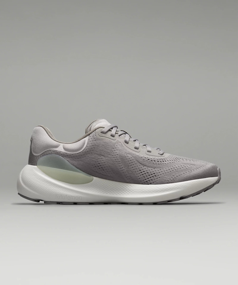 Beyondfeel Men's Running Shoe 4