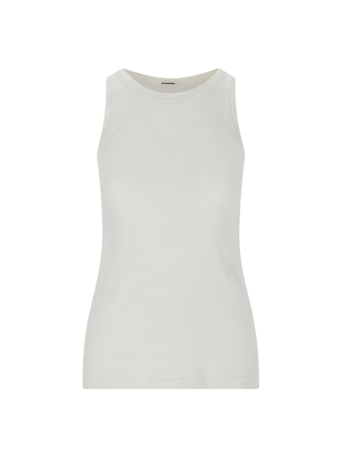 SET OF 3 TANK TOPS - 6
