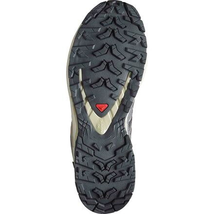 XA Pro 3D V9 GORE-TEX Trail Running Shoe - Women's - 5