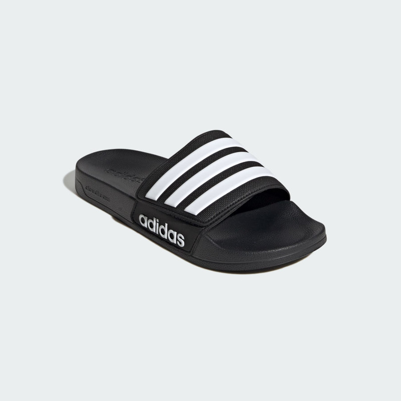 ADILETTE SHOWER SLIDES 5