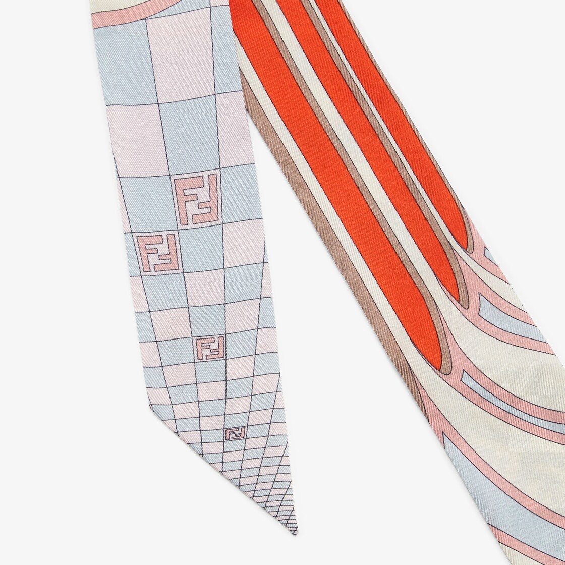 Wrappy - 2
