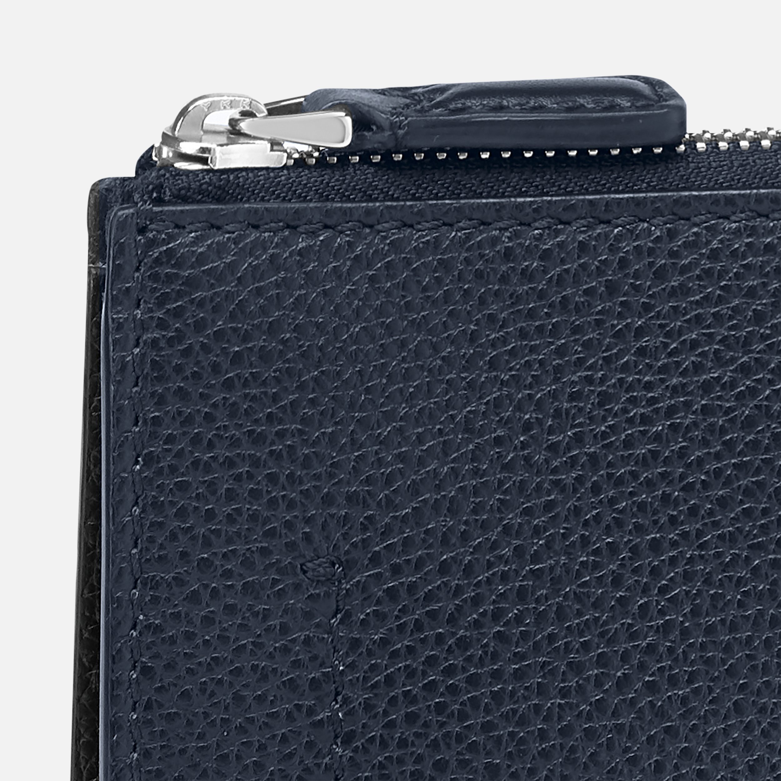 Meisterstück Soft Grain Clutch - 4