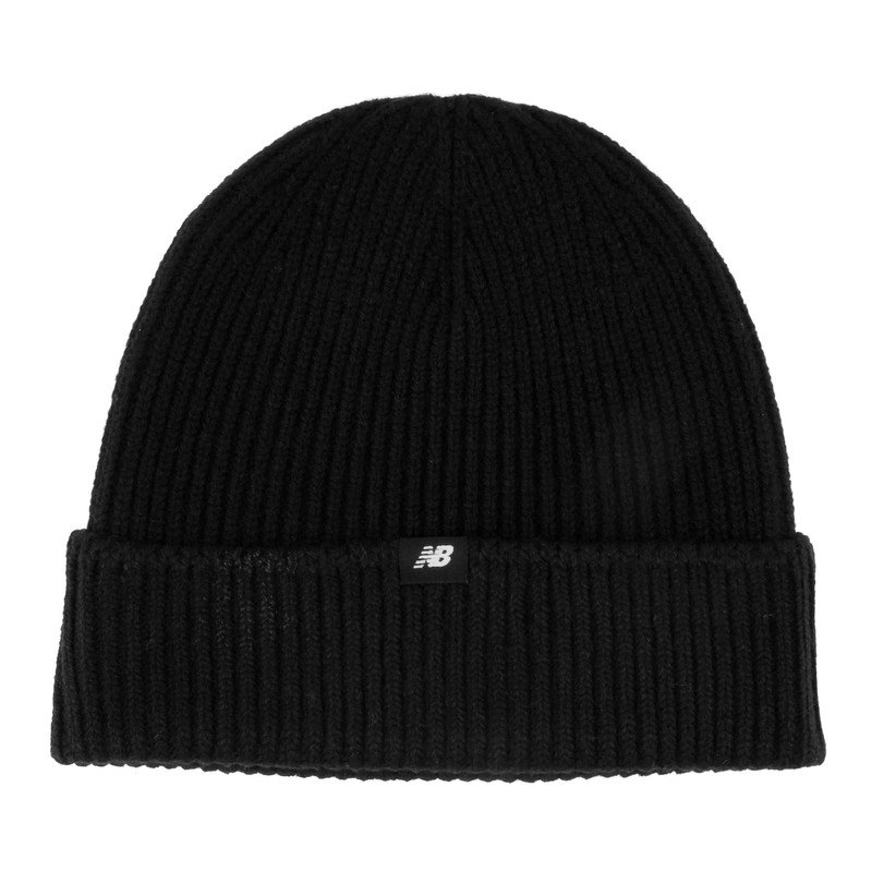 New Balance NYC Marathon Watchman Beanie outlook