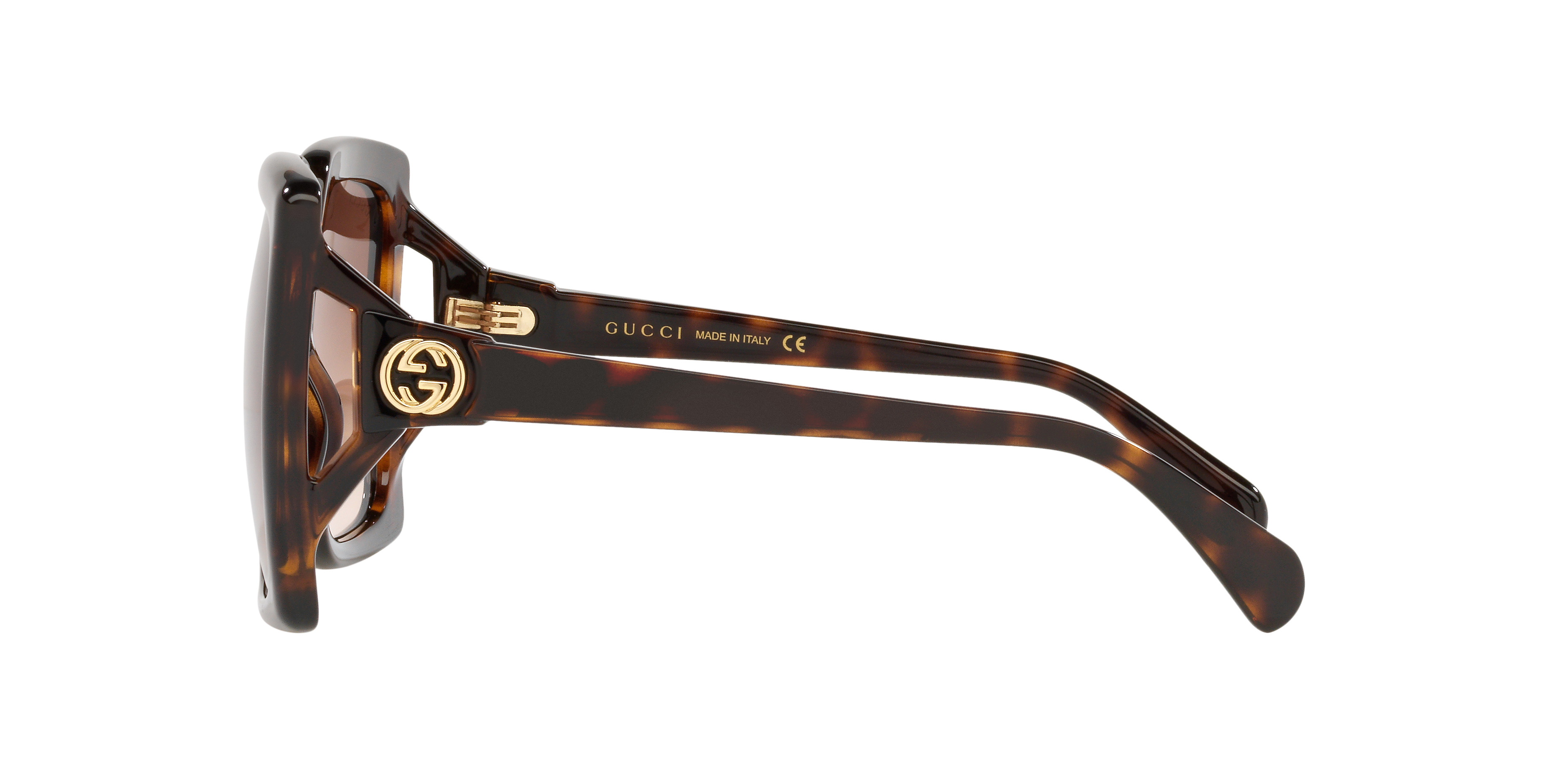 GG0876S - 3