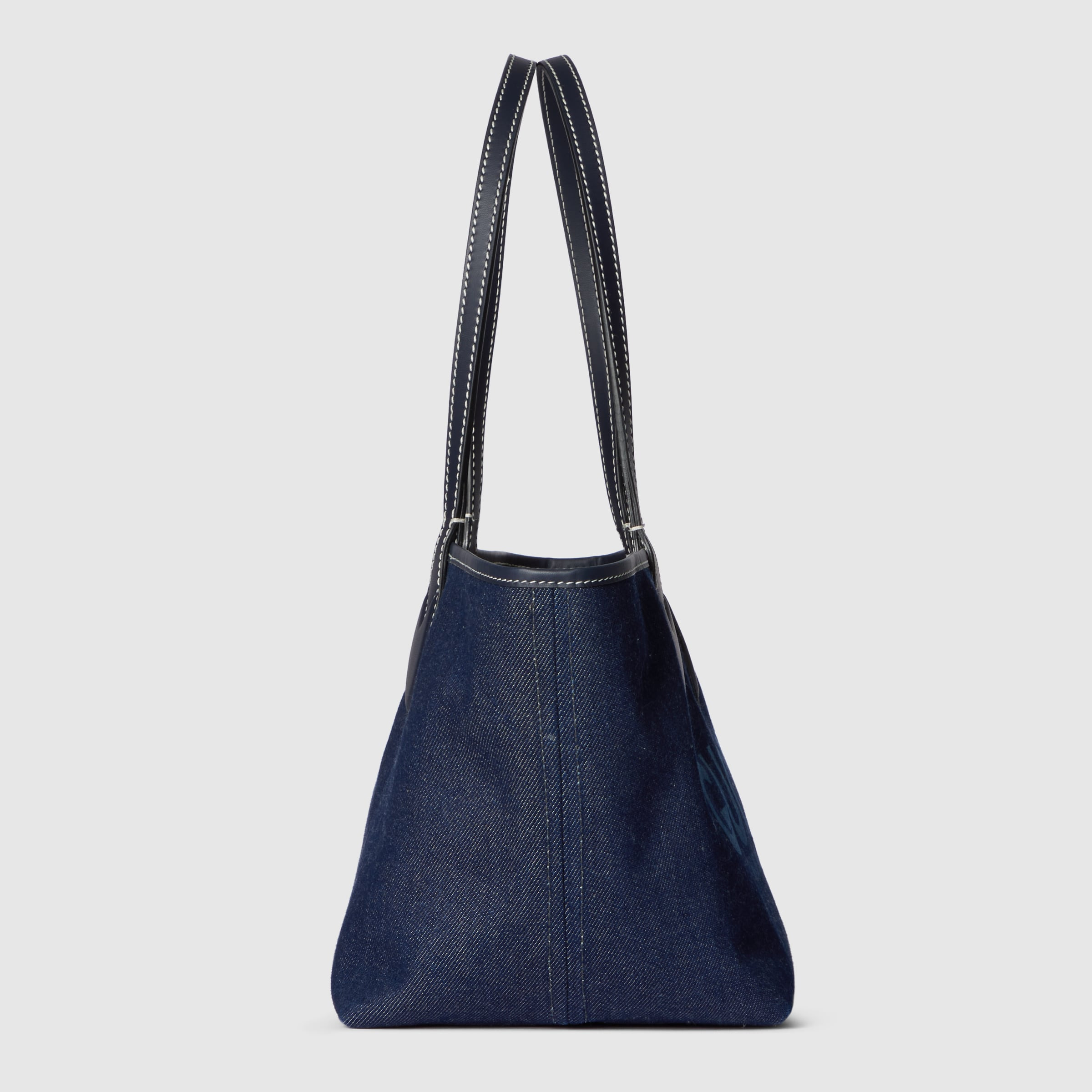 Gucci Totissima small reversible tote - 7