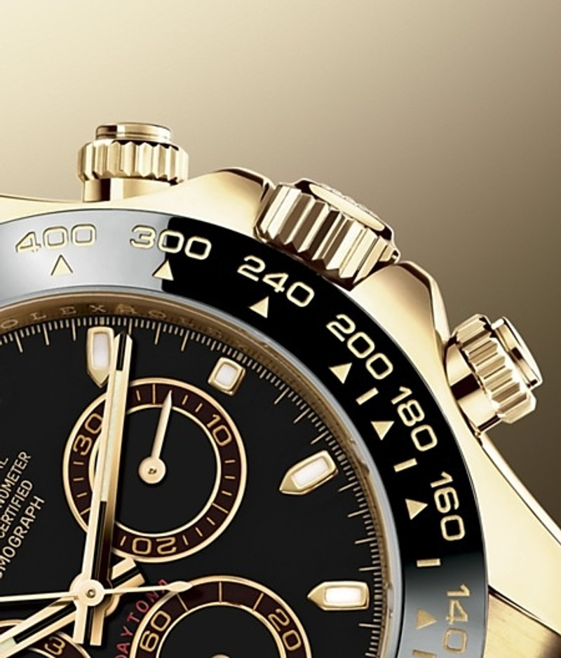 COSMOGRAPH-DAYTONA 116518LN 5