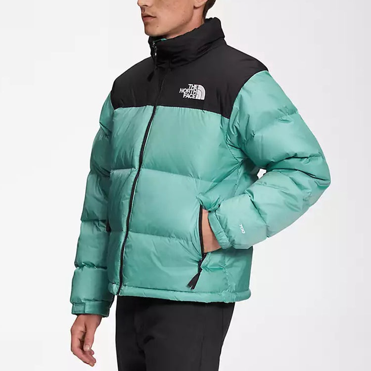 THE NORTH FACE 1996 Retro Nuptse SS22 700 NF0A3C8D-6R7 - 4