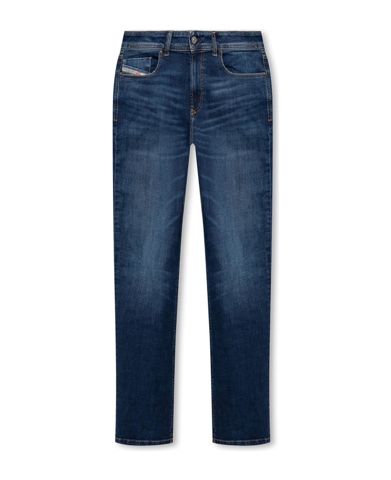 '1979 Sleenker L.32' Jeans - 1