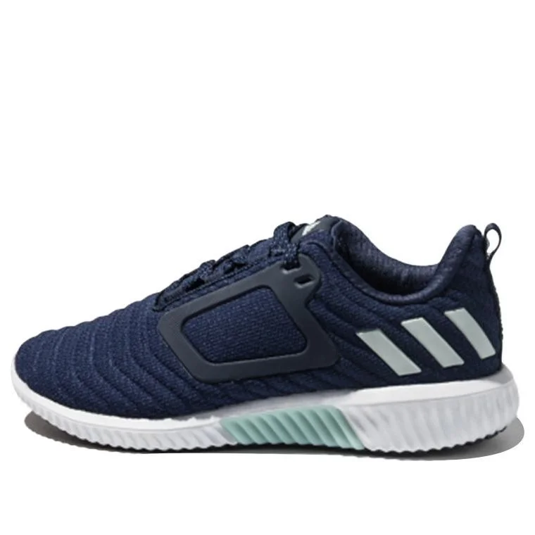 (WMNS) adidas Climawarm All Terrain Shoes Navy CG2737 - 1