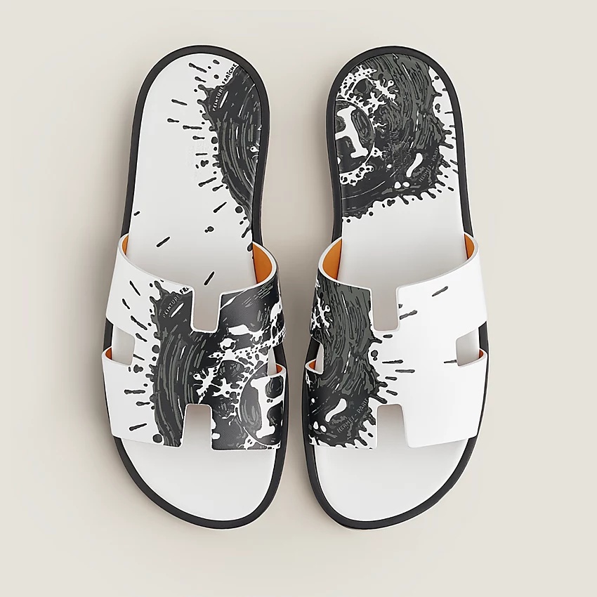 Izmir sandal - 4