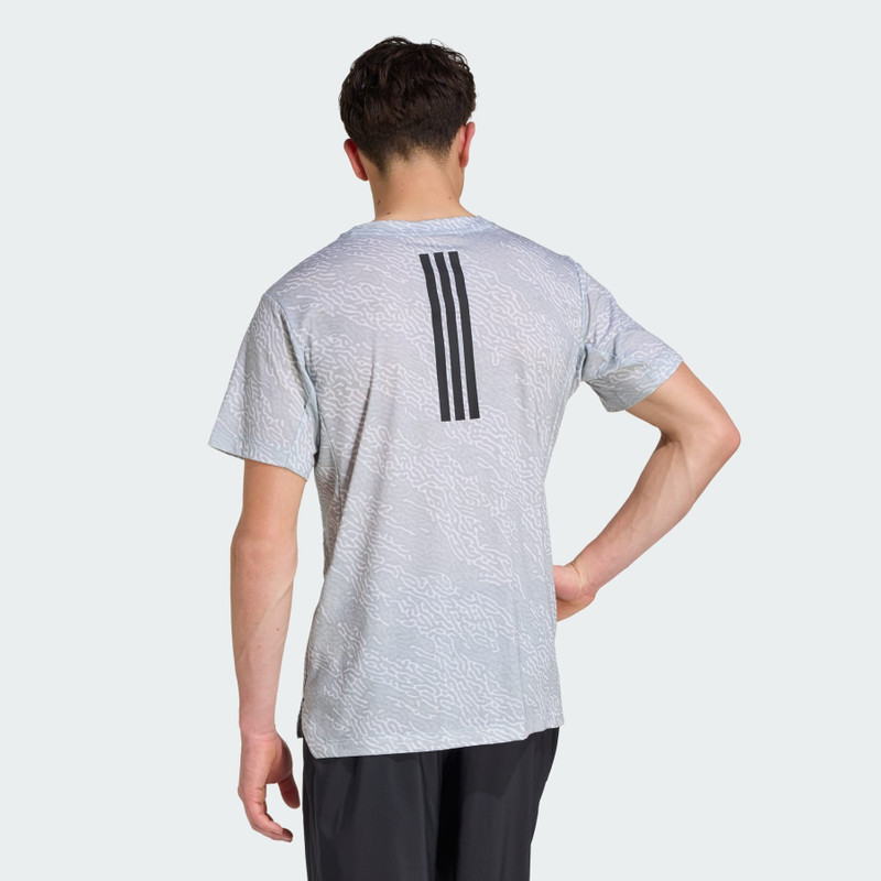 D4T PrimeLift Aop T-Shirt 3