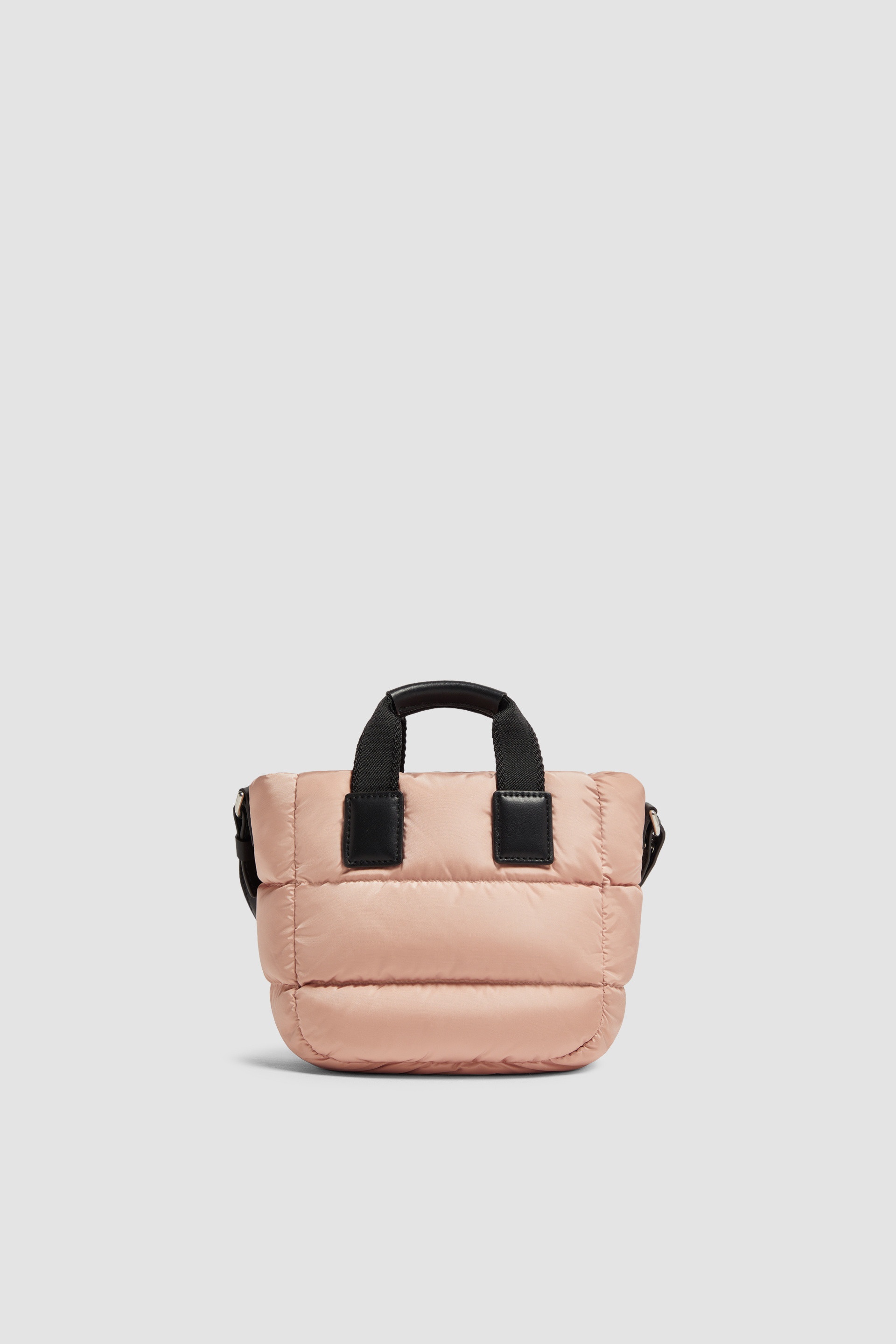Caradoc Micro Tote Bag - 4