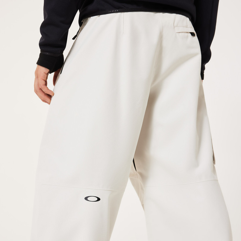 Channel Cargo Pant 8