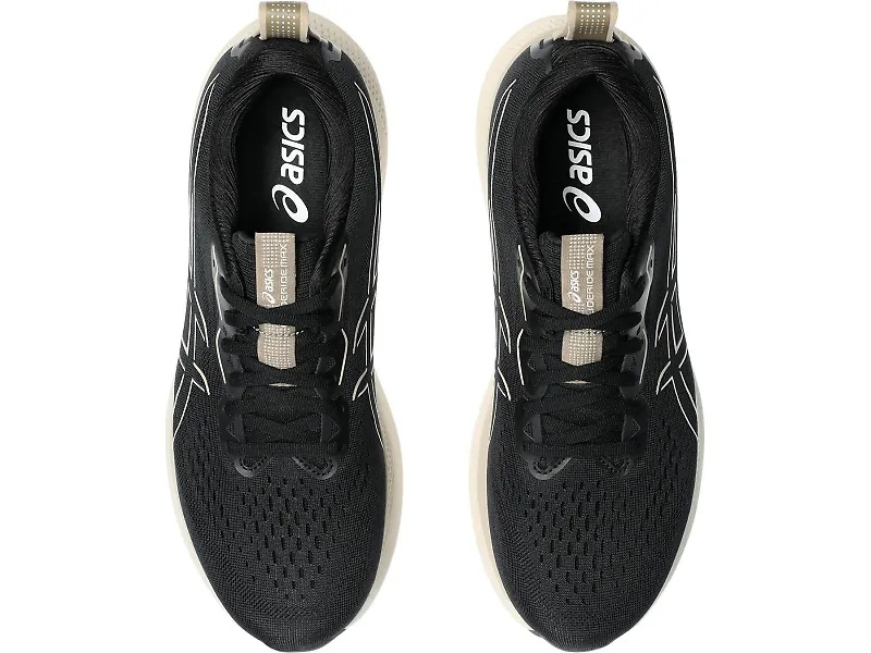 ASICS GlideRide MAX - 3