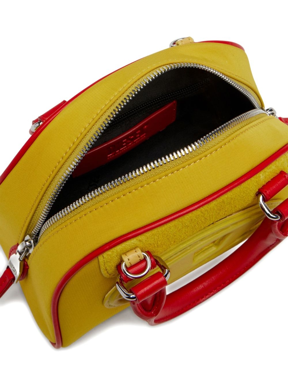 1DR Dome tote bag - 4