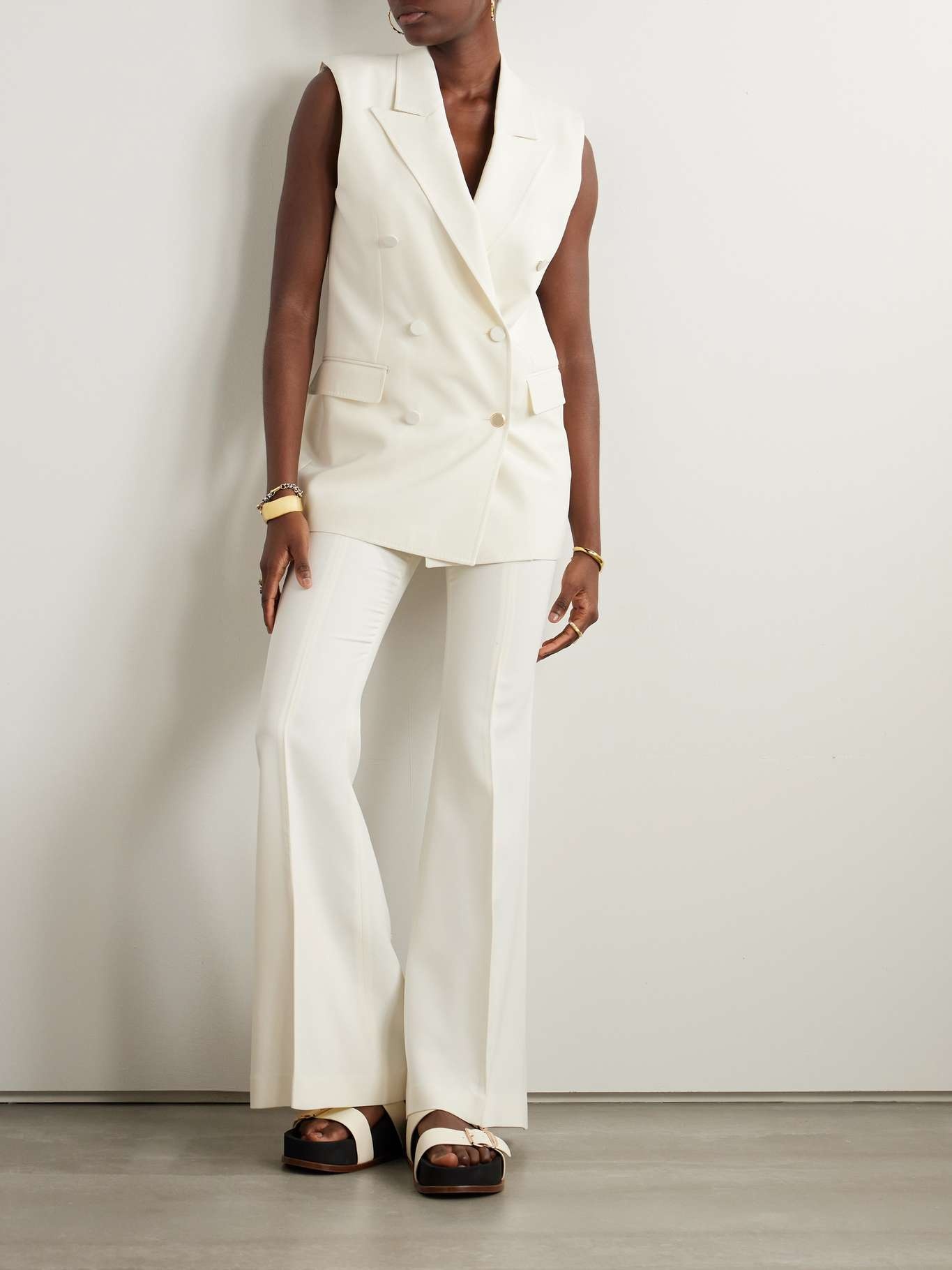 netaporter's post