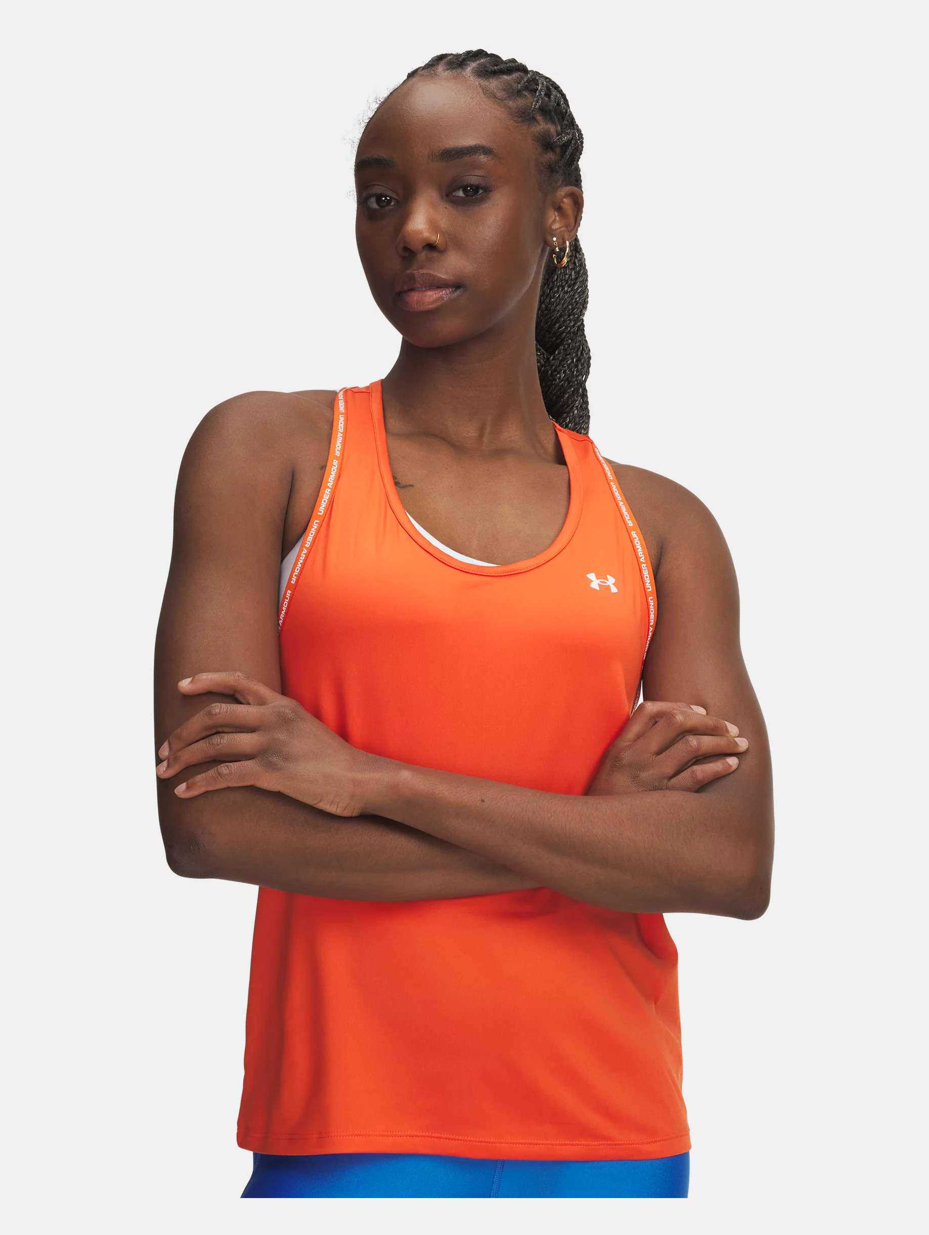 UA Tech™ Knockout - 2