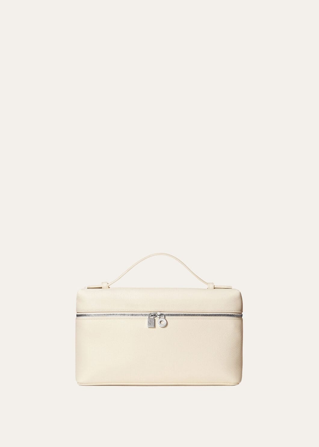 Extra Pocket L27 - 1