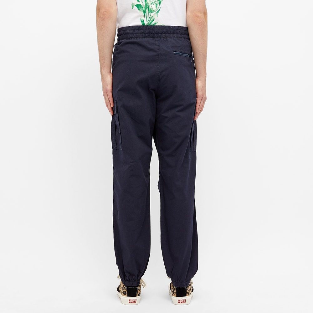 Carhartt WIP Cargo Pant - 5