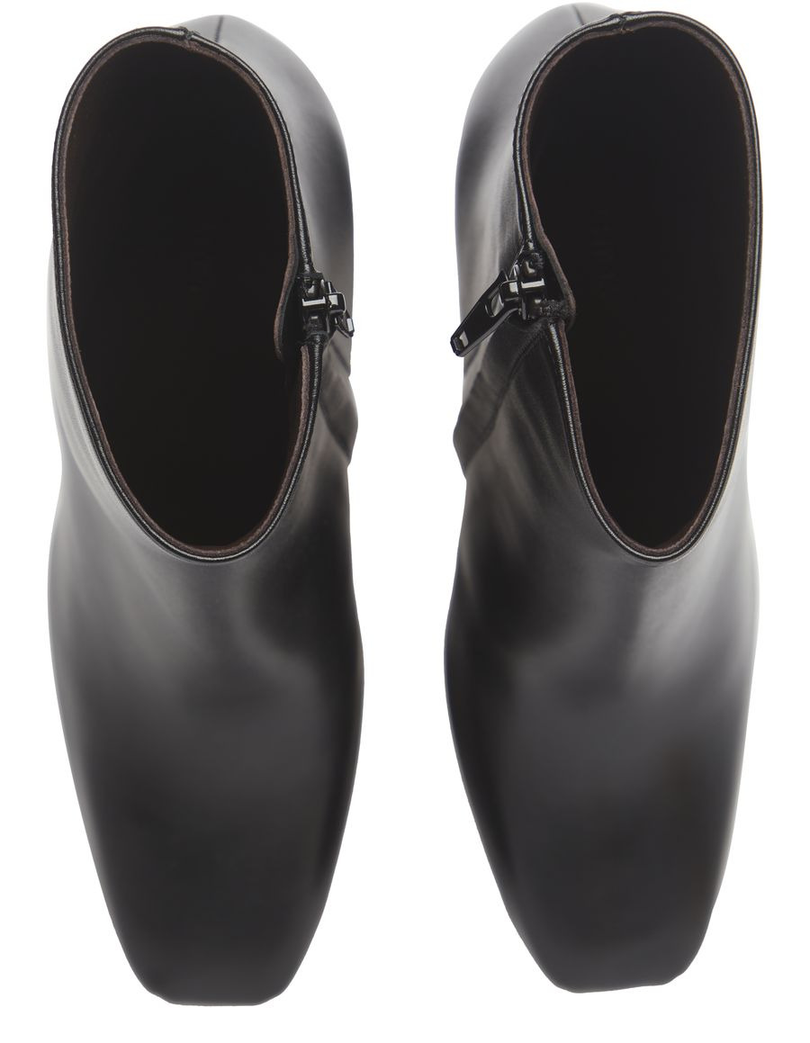 Mostra ankle boots - 4