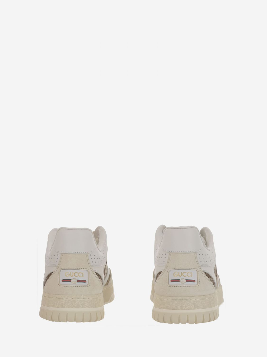 Sneakers men Gucci - 3