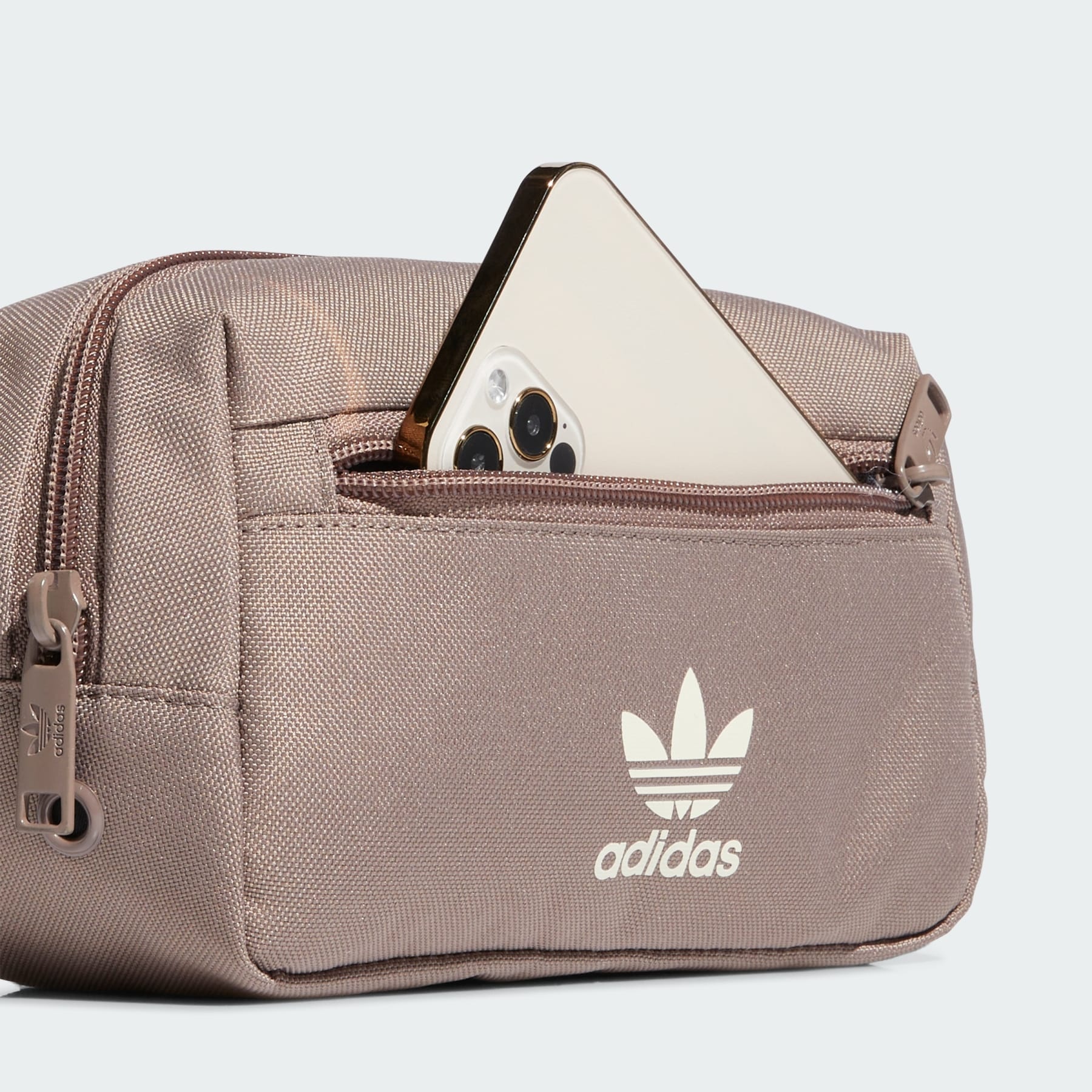 Originals For All Waist Pack - 3