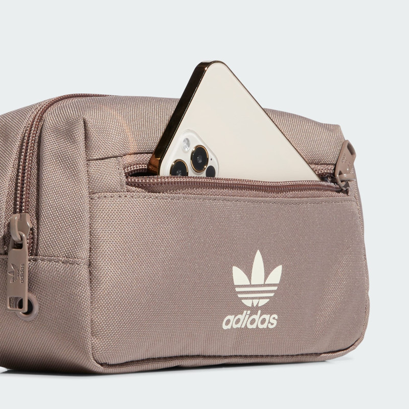 Originals For All Waist Pack 3