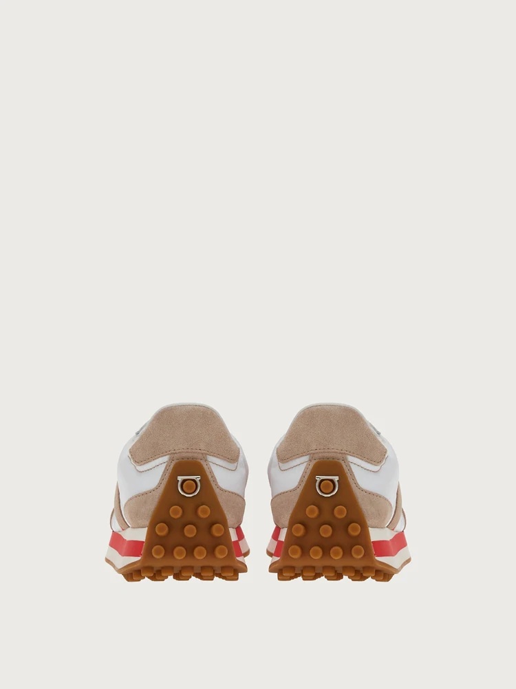 SNEAKER - 4