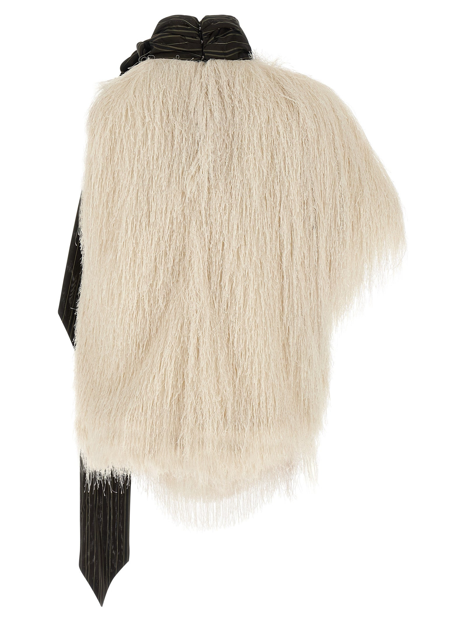 Dries Van Noten Women 'Cresta' Top - 2