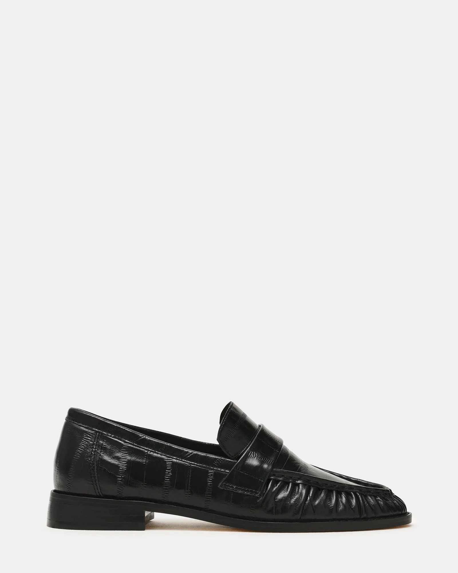 RONIE BLACK EEL - 1