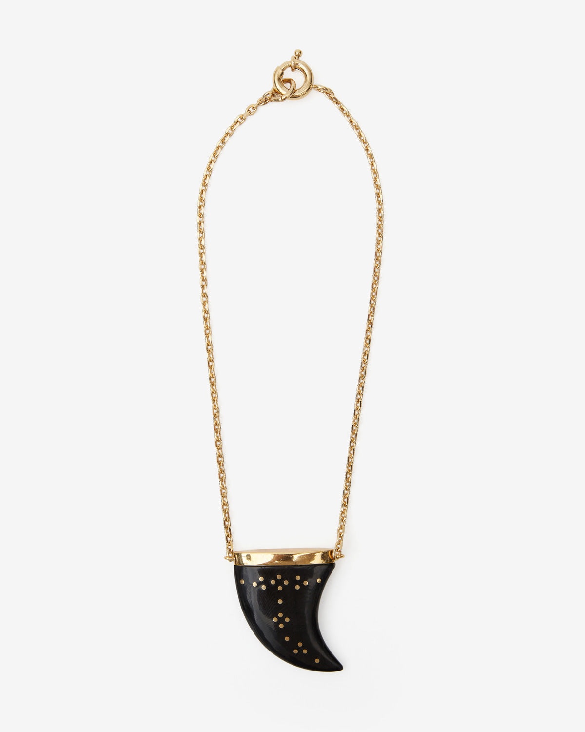 ELLEN NECKLACE - 1
