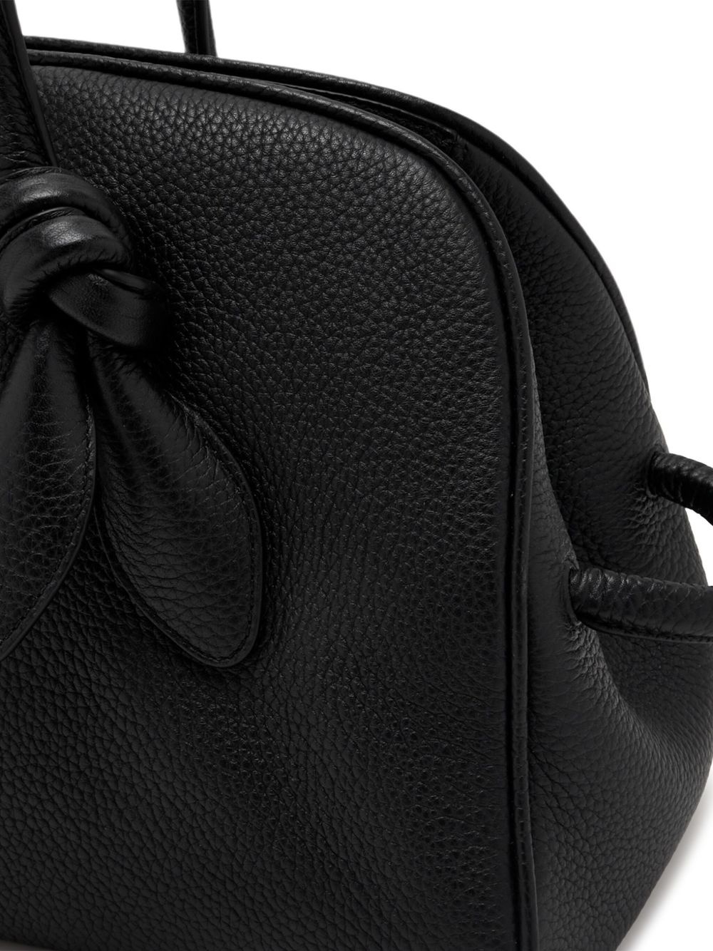 Le Turismo shoulder bag - 3