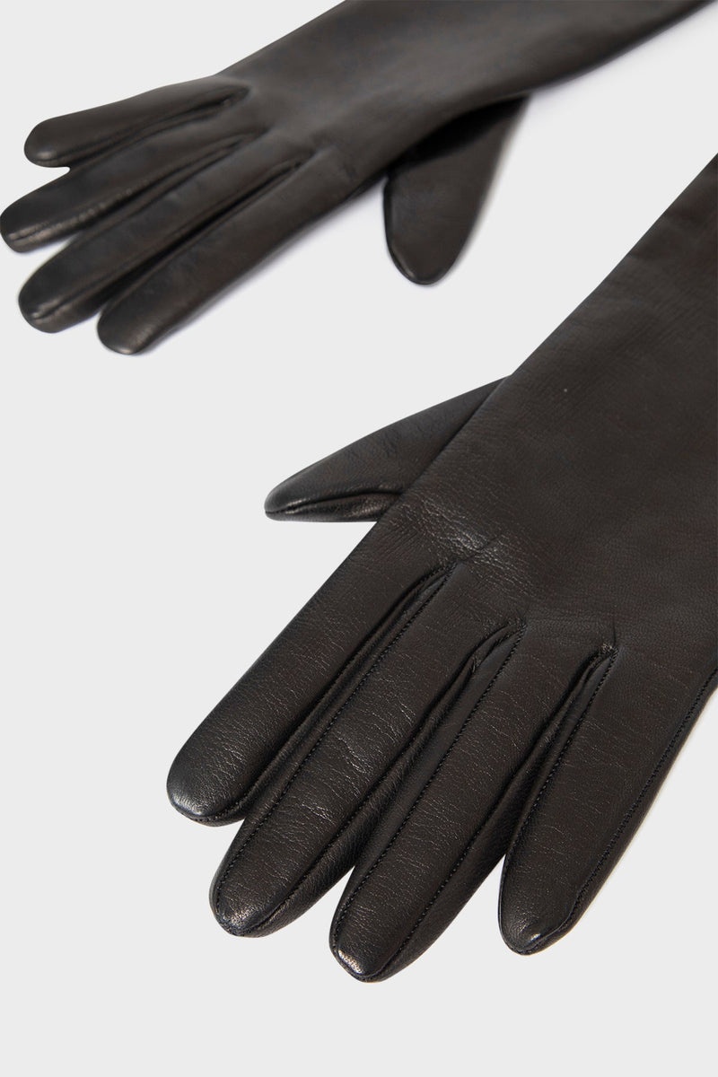 Cecil Gloves - 3