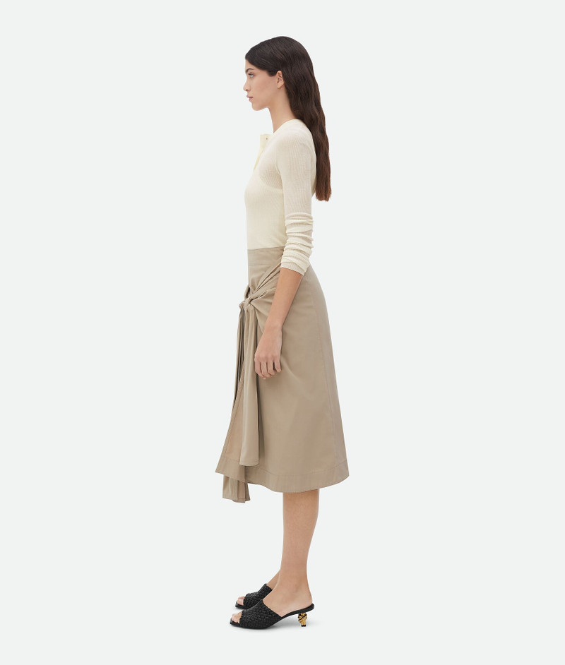Knot Mule 5