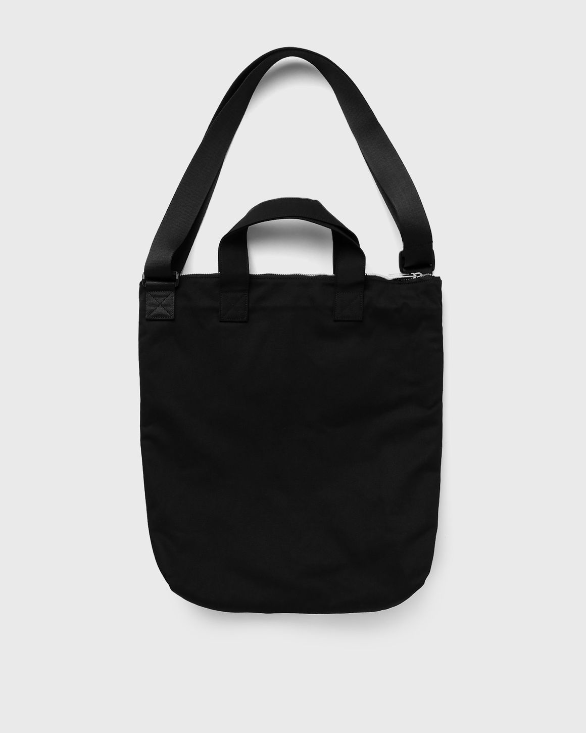 Newhaven Tote Bag - 2