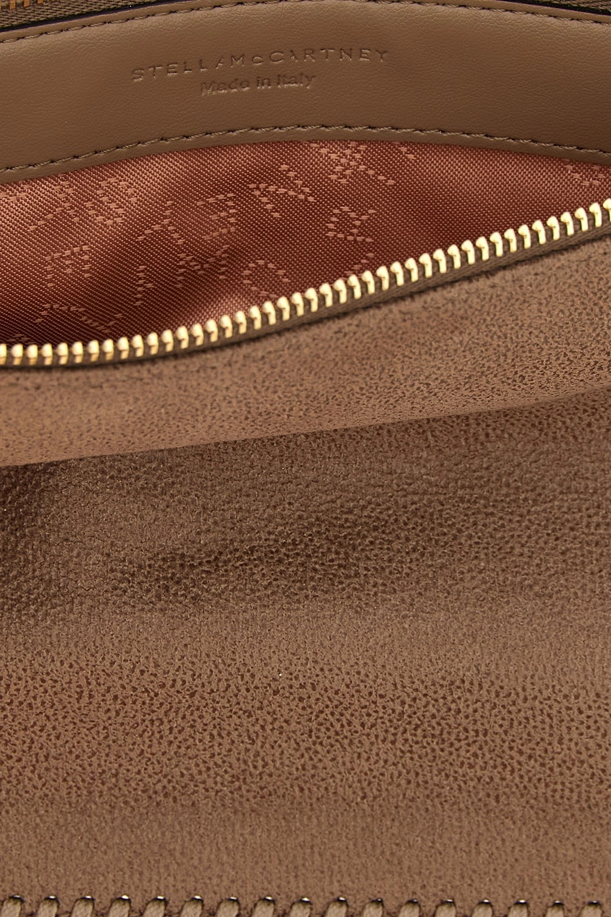 'Falabella' clutch - 5