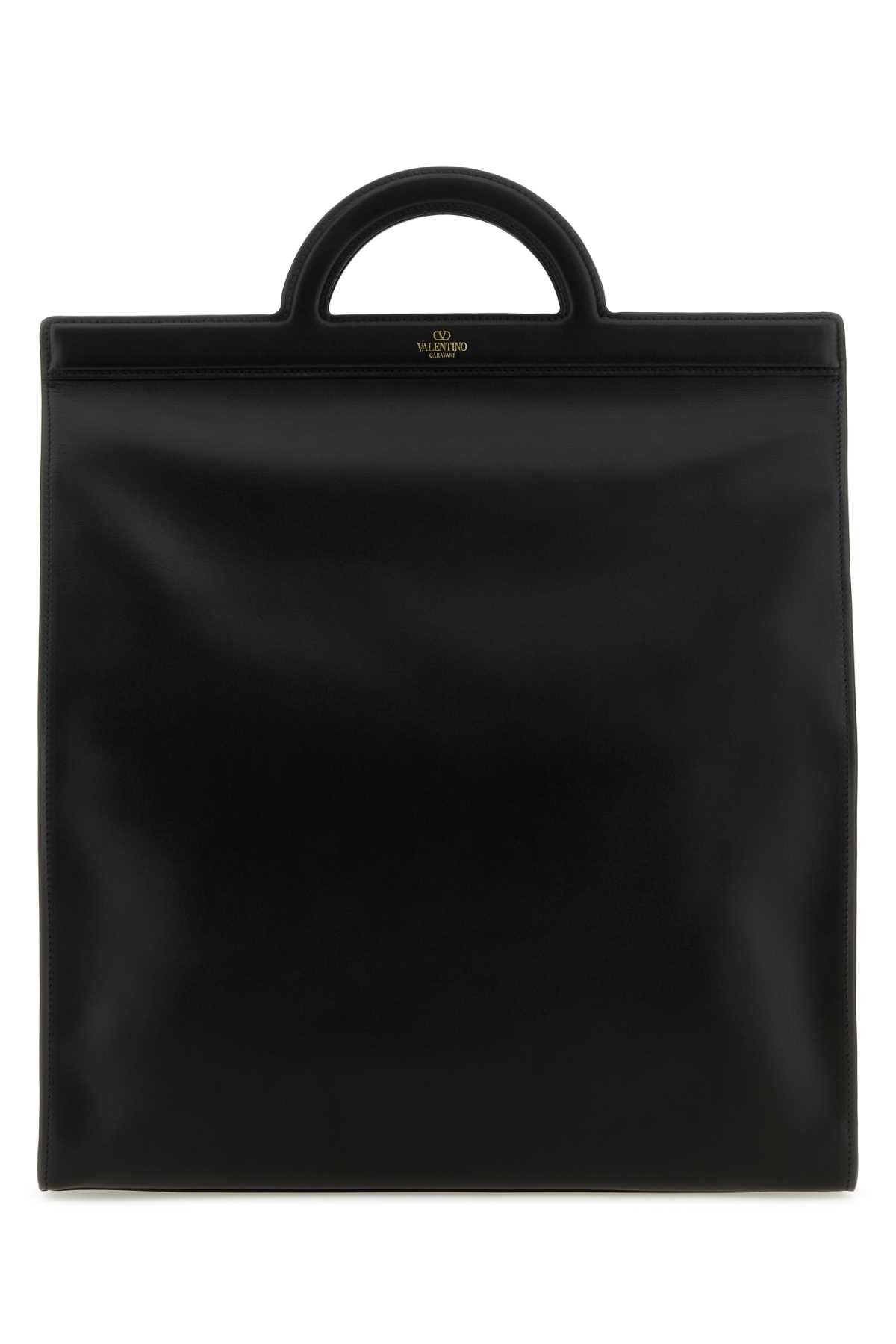 Valentino Garavani Men Borsa - 2