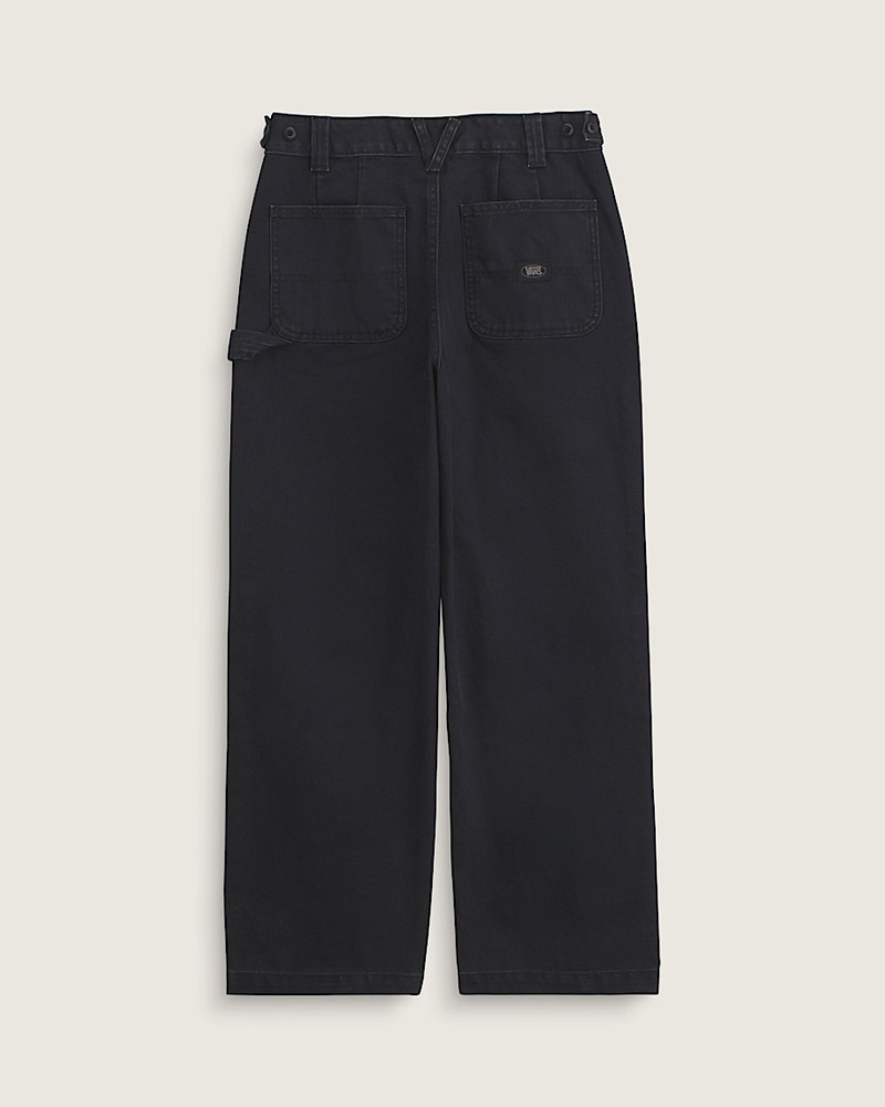 Vans Emily Carpenter Pants outlook