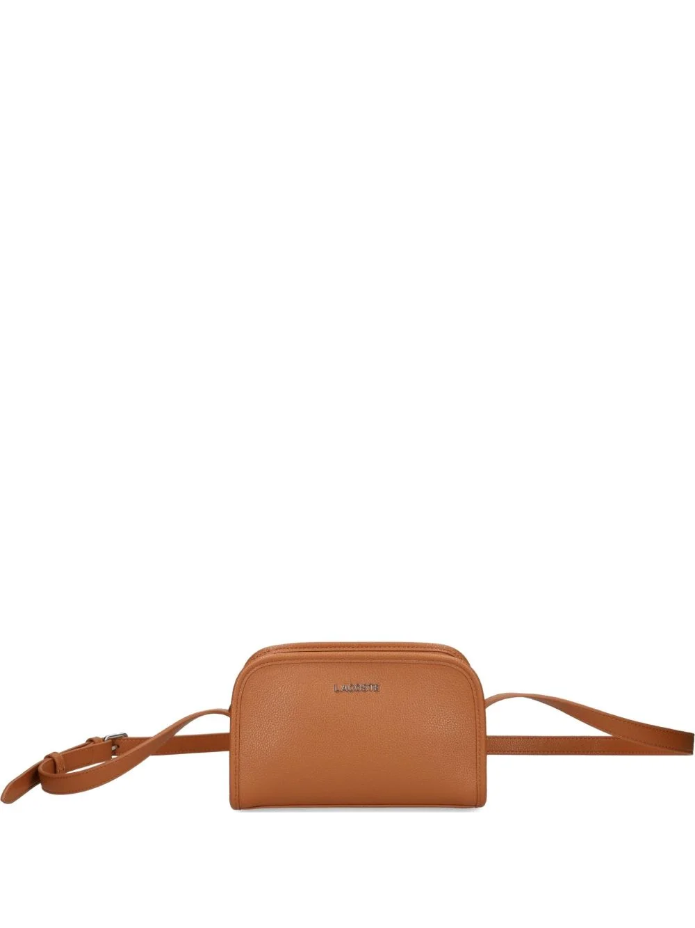 adjustable strap cross body - 1