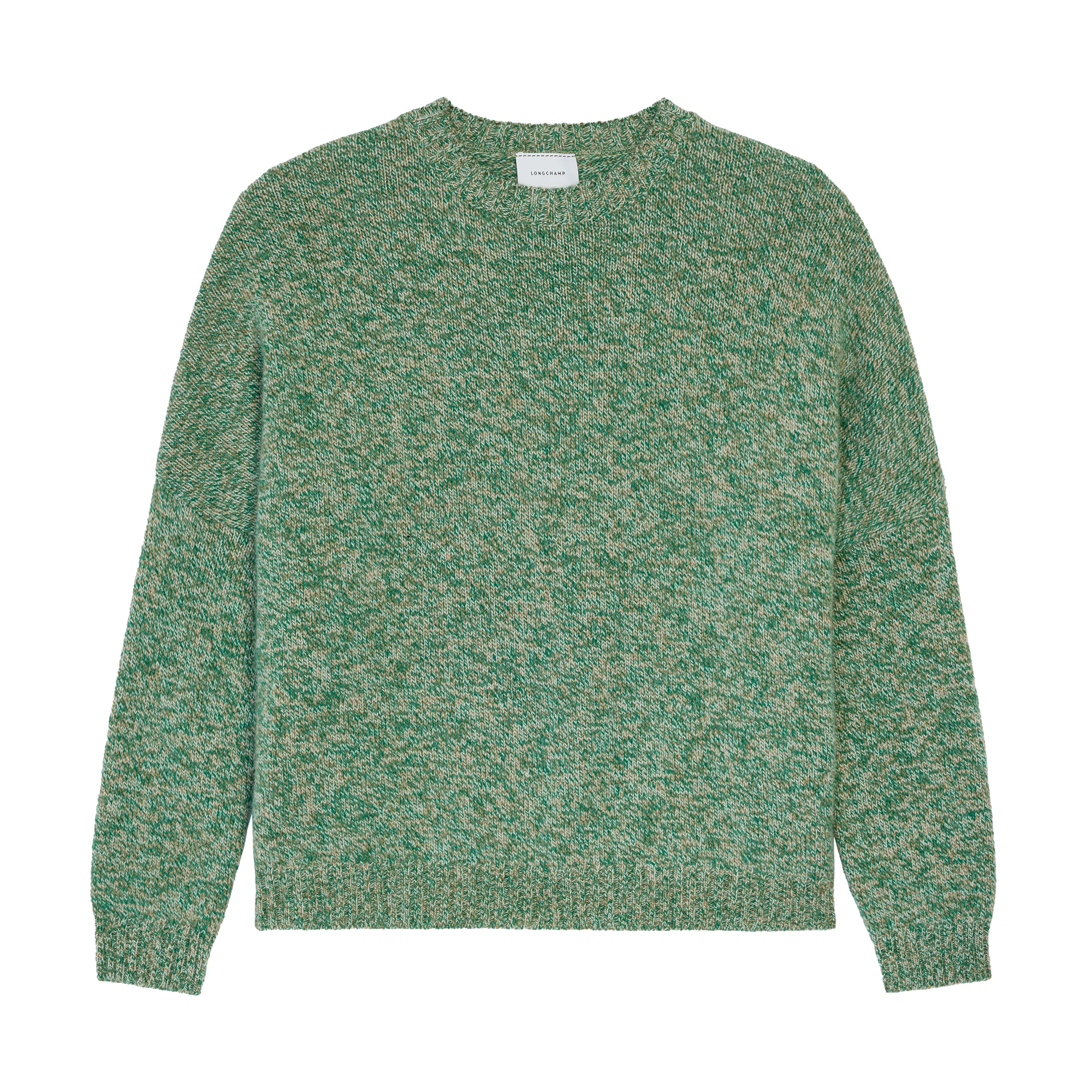 Sweater - 1