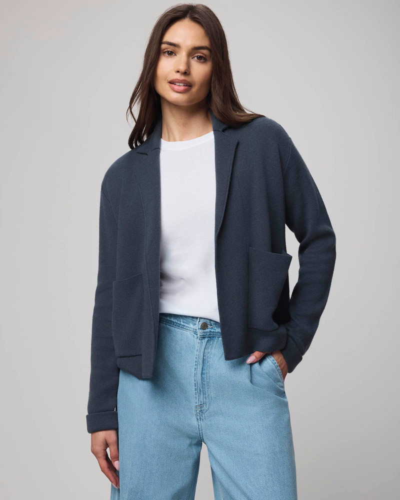 Estelle Jacket 3