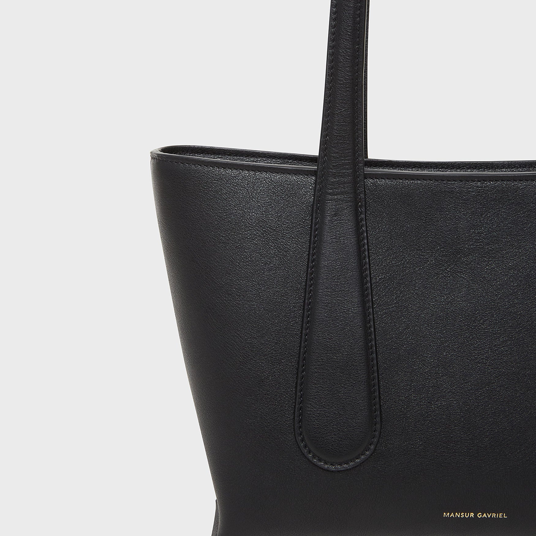 GIRAFFE BAG - 5
