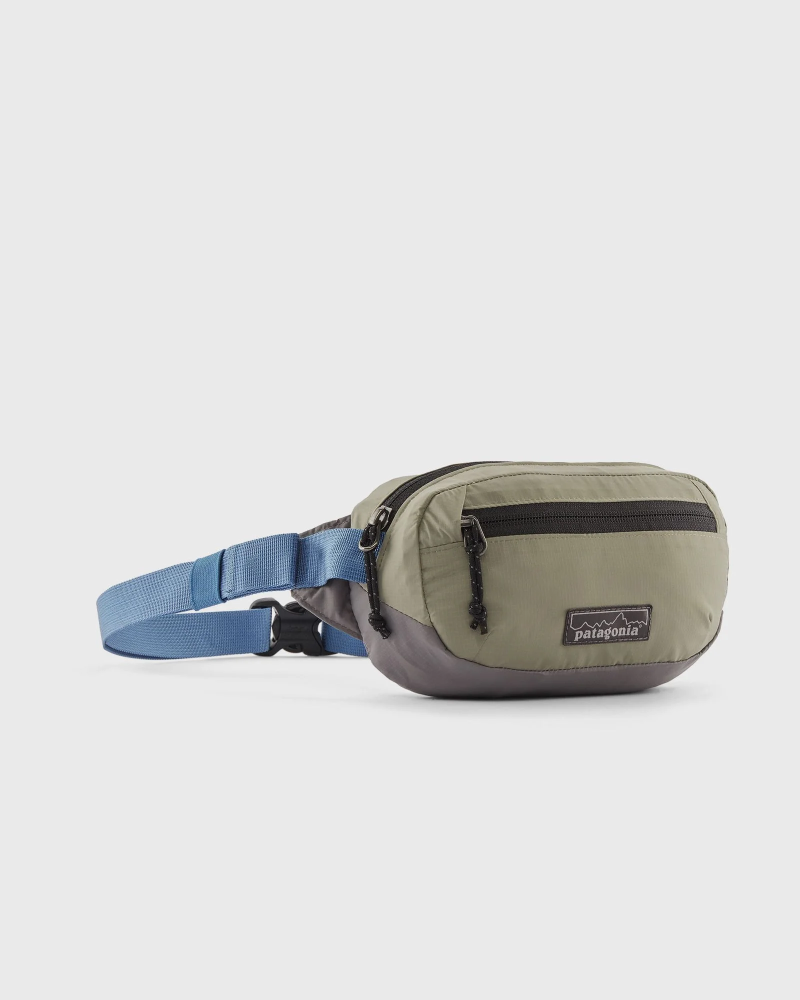 Terravia Mini Hip Pack - 1