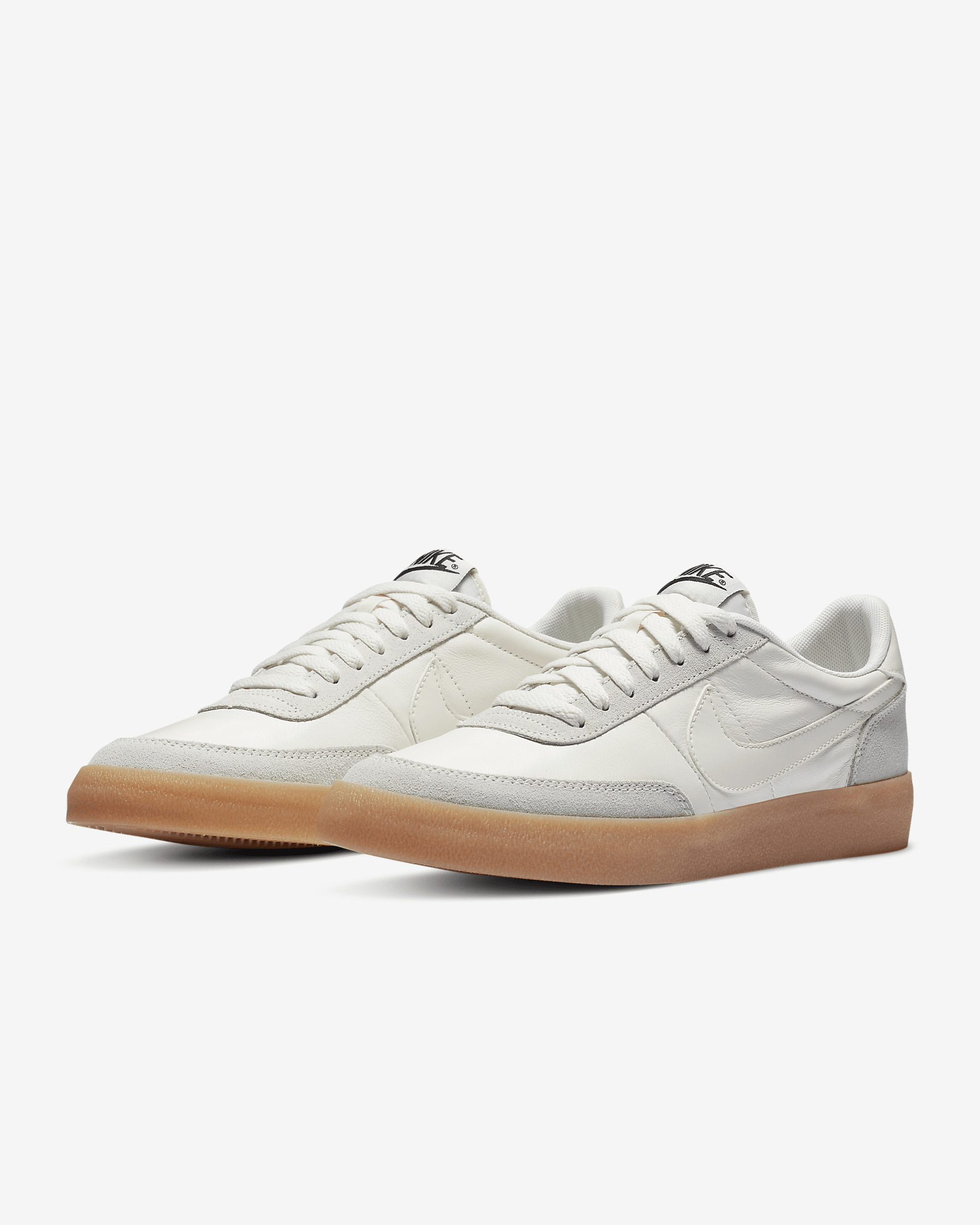 Nike Killshot 2 Leather Men's Shoes - 6