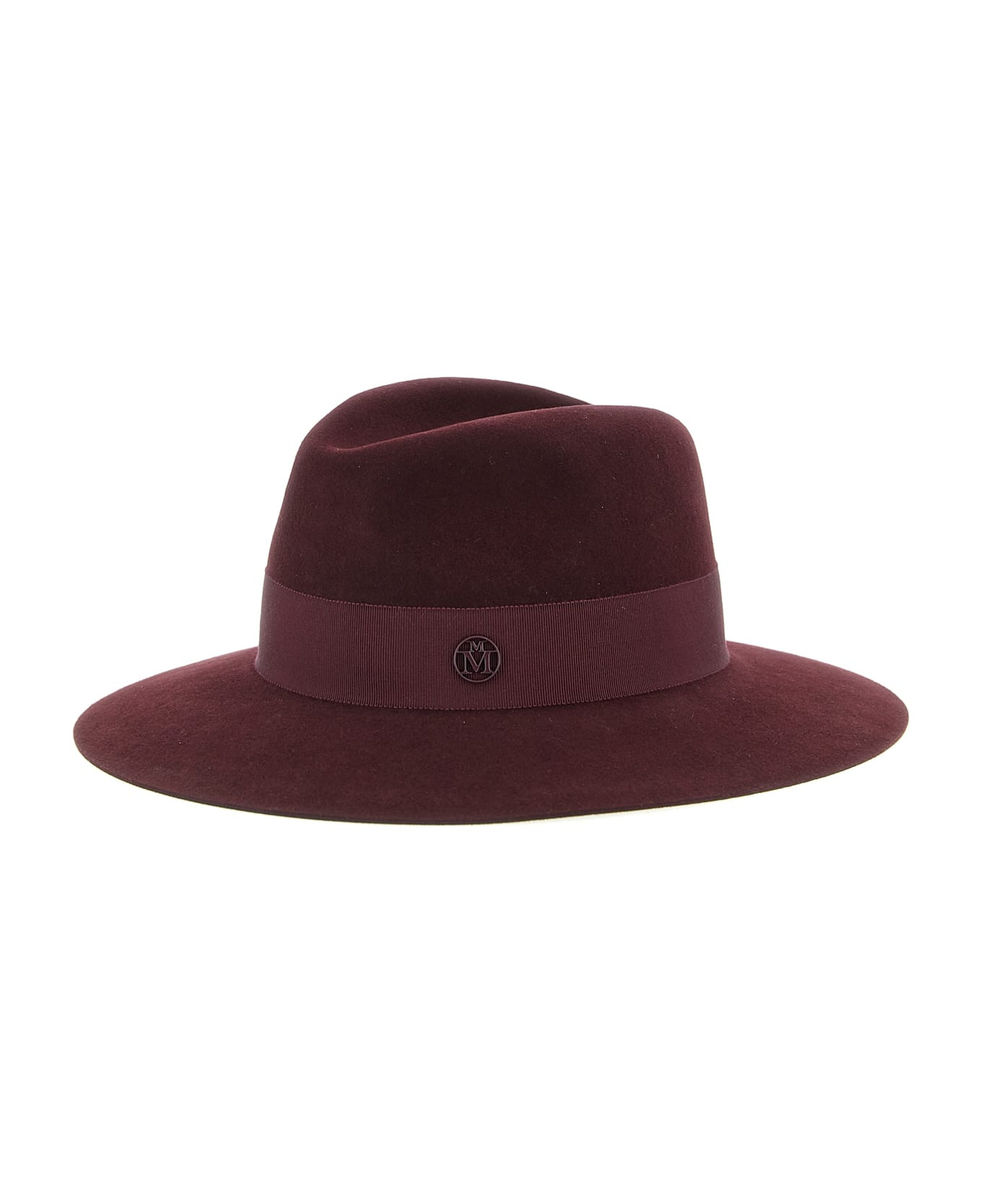 'henrietta' Hat - 2