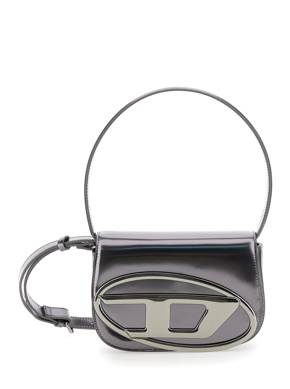 Diesel Women 1Dr - 1