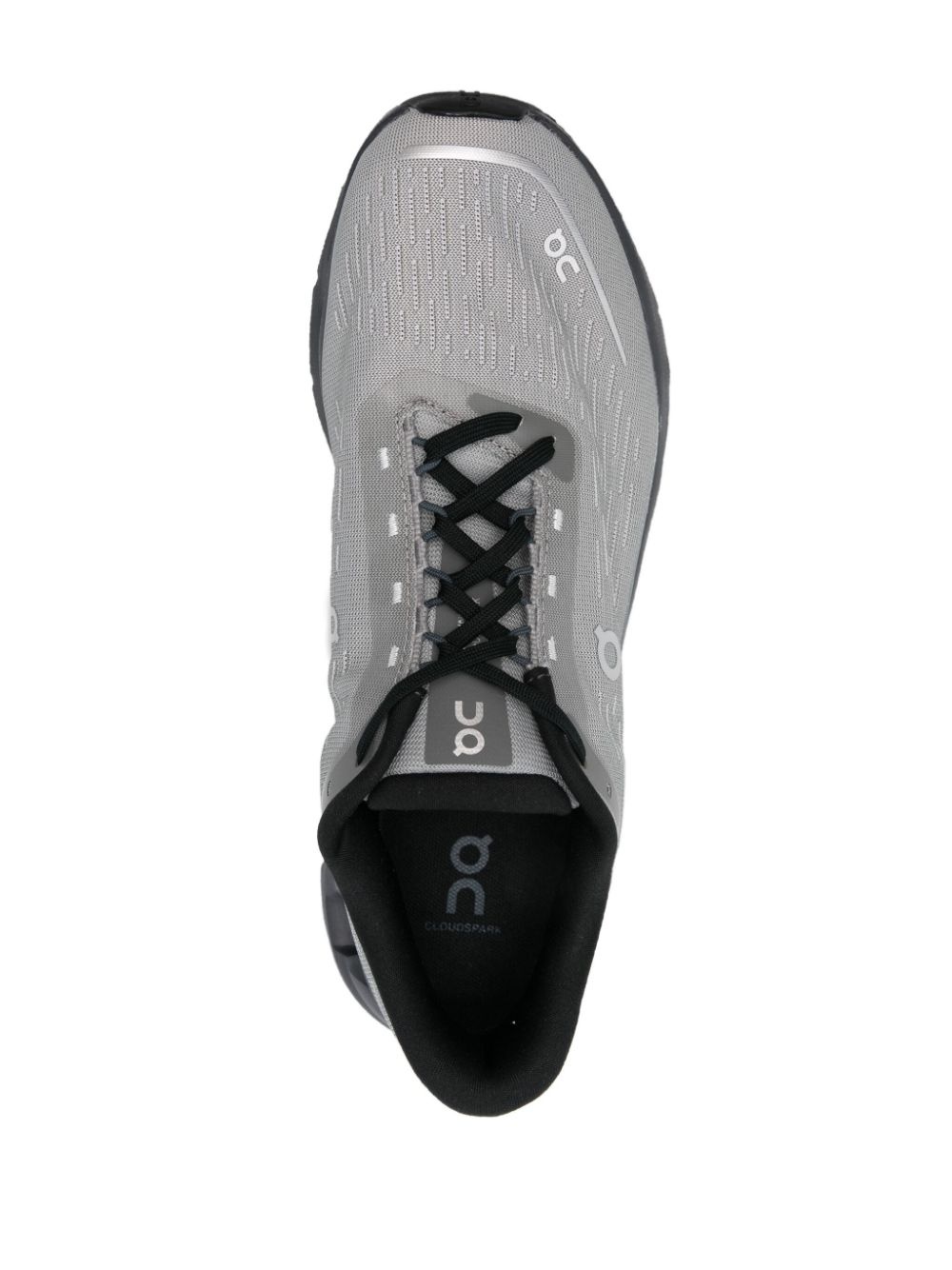 Cloudspark sneakers - 4